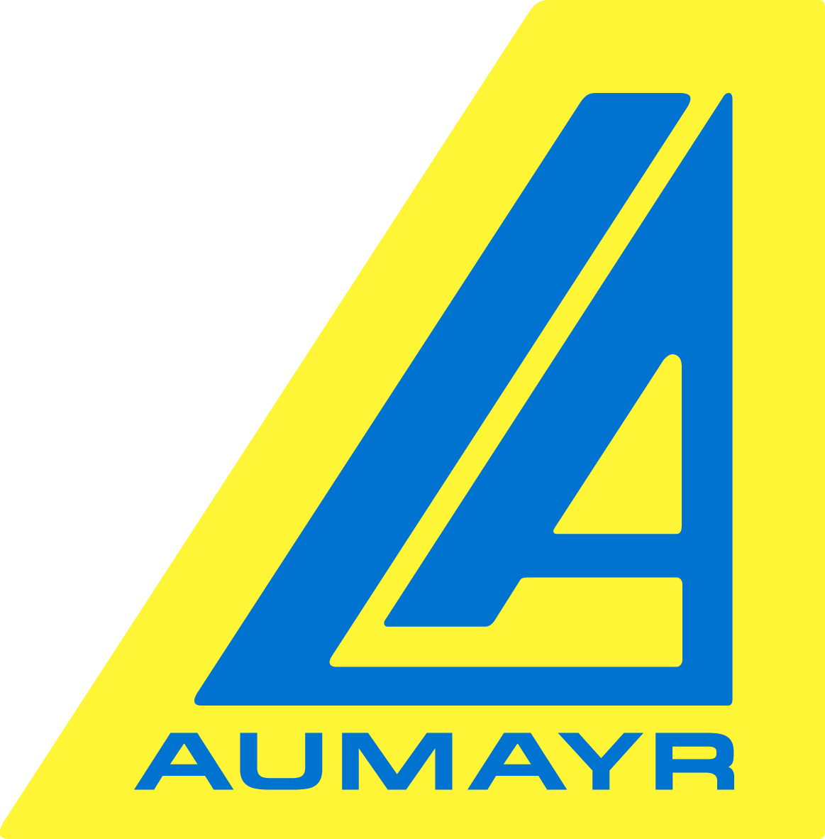 Aumayr